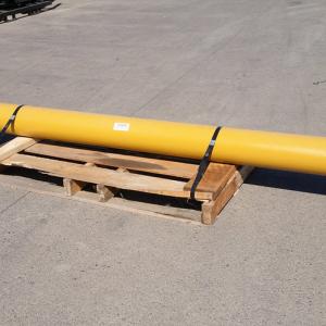 Rebuilt CYLINDER GRPHOIST 1434850
