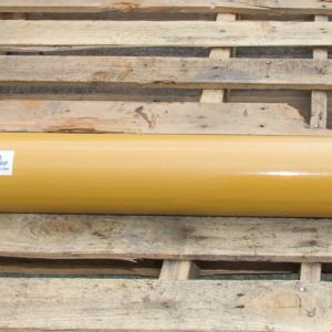 Rebuilt CYLINDER GRPSTEERING 1329700