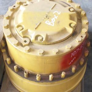 Rebuilt DRIVE GRP FINAL 1075575