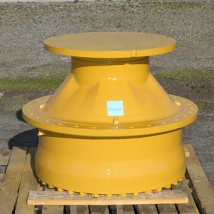 Rebuilt DRIVE GRP FINAL 1102656