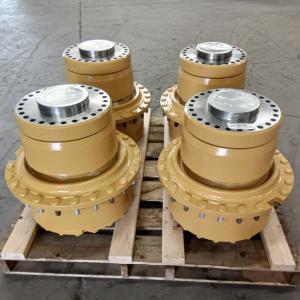 Rebuilt DRIVE GRP FINAL 1416054
