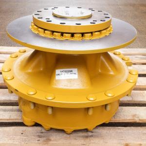 Rebuilt DRIVE GRP FINAL 1475225