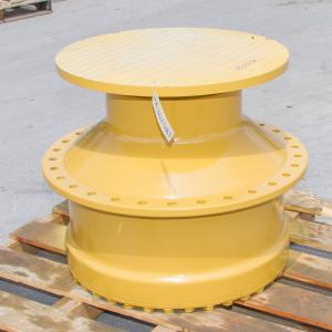 Rebuilt DRIVE GRP FINAL 1857593