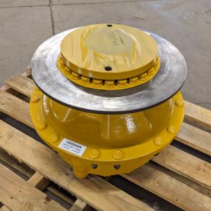 Rebuilt DRIVE GRP FINAL 1905944