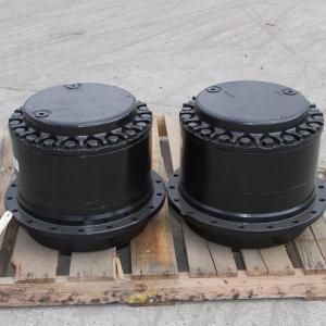 Rebuilt DRIVE GRP FINAL 1913247