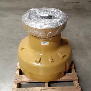 Rebuilt DRIVE GRP FINAL 1920822