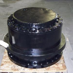 Rebuilt DRIVE GRP FINAL 1994661
