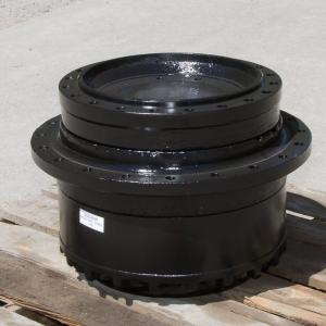 Rebuilt DRIVE GRP FINAL 2003492