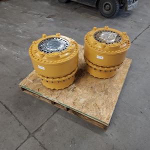 Rebuilt DRIVE GRP FINAL 2176290