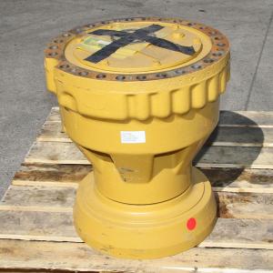 Rebuilt DRIVE GRP FINAL 2327554