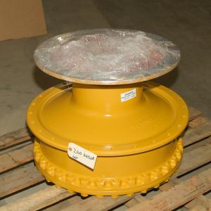 Rebuilt DRIVE GRP FINAL 2606650