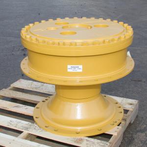 Rebuilt DRIVE GRP FINAL 2606655