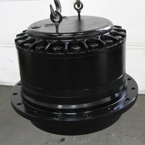 Rebuilt DRIVE GRP FINAL 2966240