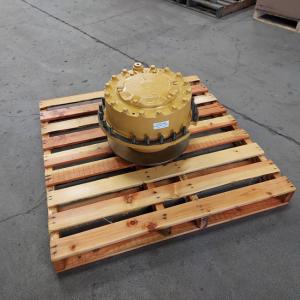 Rebuilt DRIVE GRP FINAL 3227324
