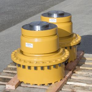 Rebuilt DRIVE GRP FINAL 3254665