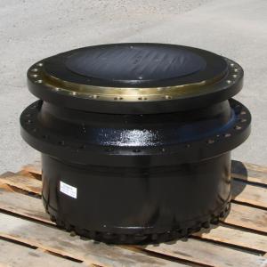 Rebuilt DRIVE GRP FINAL 3332897