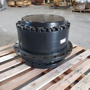Rebuilt DRIVE GRP FINAL 3333036