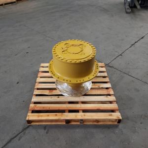 Rebuilt DRIVE GRP  FINAL 3365750