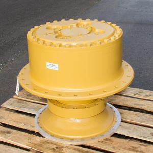 Rebuilt DRIVE GRP FINAL 3367882