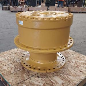 Rebuilt DRIVE GRP FINAL 3388565
