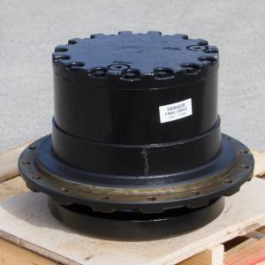 Rebuilt DRIVE GRP FINAL 3500452