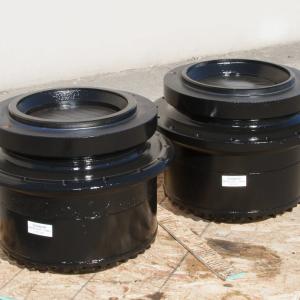 Rebuilt DRIVE GRP FINAL 3530602