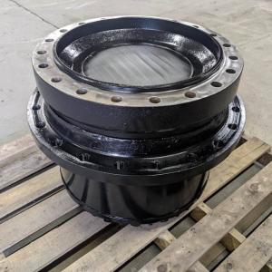 Rebuilt DRIVE GRP FINAL 3530608