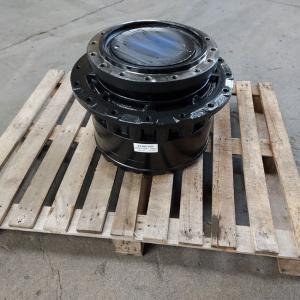 Rebuilt DRIVE GRP FINAL 3530615