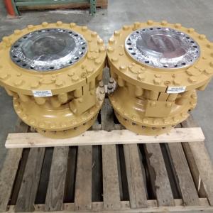 Rebuilt DRIVE GRP FINAL 3654322