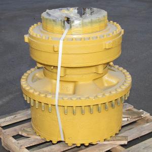 Rebuilt DRIVE GRP FINAL 4E3642
