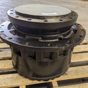 Rebuilt DRIVE GRP FINAL 7I7704