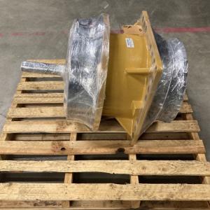Rebuilt DRIVE GRP FINAL 8D2785