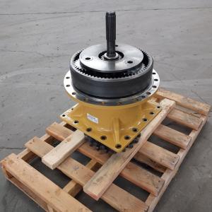 Rebuilt DRIVE GRP FINAL 8D4030
