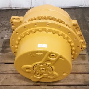 Rebuilt DRIVE GRP FINAL LH 3A6719