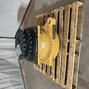 Rebuilt DRIVE GRP FINAL RH 2845028