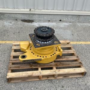 Rebuilt DRIVE GRP FINAL RH 2886508