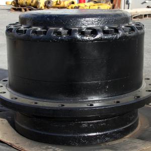 Rebuilt FINAL DRIVE 2003502