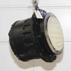 Rebuilt FINAL DRIVE 2276116