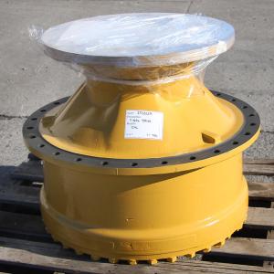 Rebuilt FINAL DRIVE 3T0553