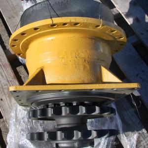 Rebuilt FINAL DRIVE 5T7155