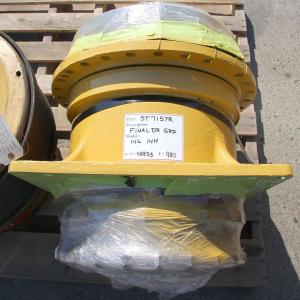 Rebuilt FINAL DRIVE 5T7157