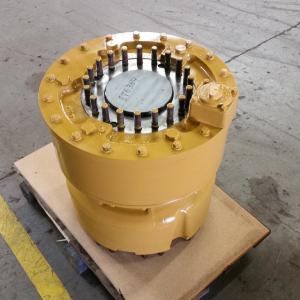 Rebuilt FINAL DRIVE 8V6389
