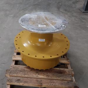 Rebuilt FINAL DRIVE 9W0593