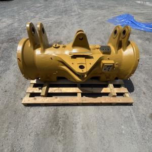 Rebuilt HOUSING REAR AXLE CT-1312529
