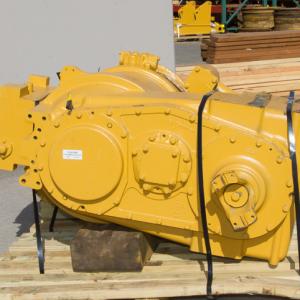 Rebuilt TRANSMISSION ARR 1159159