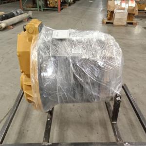 Rebuilt TRANSMISSION ARR 4692916