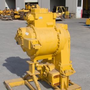 Rebuilt TRANSMISSION ARR 6Y6719