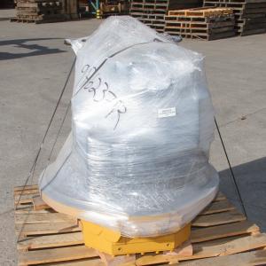 Rebuilt TRANSMISSION ARR 9P6237