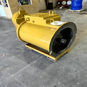 Rebuilt TRANSMISSION ARR CT-8E9035