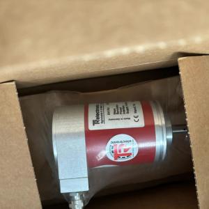 Relectronic encoder